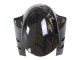 Lojas Carenagens Moto Yamaha YZF 1000 R1 2004-2006 - Ouro Claro Branco Preto Brilhante