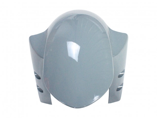 Lojas Carenagens Moto Yamaha YZF 1000 R1 2004-2006 - Cinzento