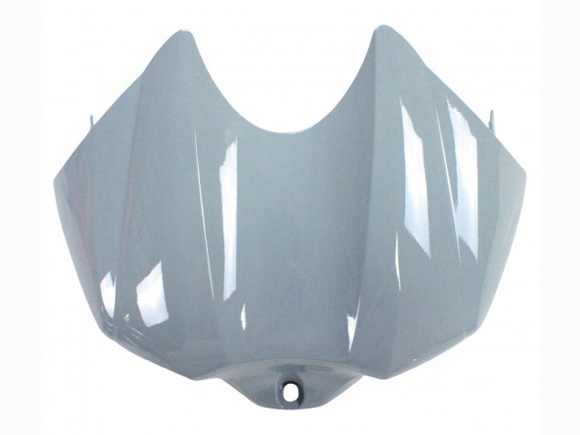 Lojas Carenagens Moto Yamaha YZF 1000 R1 2004-2006 - Cinzento