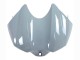 Lojas Carenagens Moto Yamaha YZF 1000 R1 2004-2006 - Cinzento