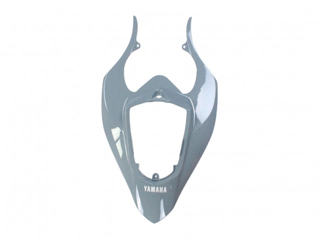Lojas Carenagens Moto Yamaha YZF 1000 R1 2004-2006 - Cinzento