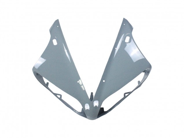 Lojas Carenagens Moto Yamaha YZF 1000 R1 2004-2006 - Cinzento