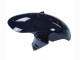 Lojas Carenagens Moto Yamaha YZF 1000 R1 2004-2006 - Preto Brilhante Branco Motul