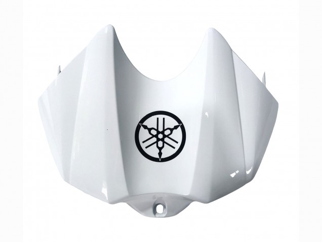 Lojas Carenagens Moto Yamaha YZF 1000 R1 2004-2006 - Amarelo Vermelho Branco Preto YSP 88