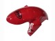 Lojas Carenagens Moto Yamaha YZF 1000 R1 2004-2006 - Amarelo Vermelho Branco Preto YSP 88