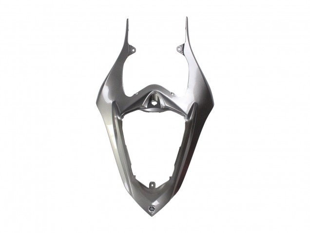 Lojas Carenagens Moto Yamaha YZF 1000 R1 2007-2008 - Cinzento