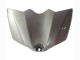 Lojas Carenagens Moto Yamaha YZF 1000 R1 2007-2008 - Cinzento