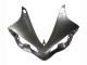 Lojas Carenagens Moto Yamaha YZF 1000 R1 2007-2008 - Cinzento