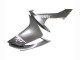 Lojas Carenagens Moto Yamaha YZF 1000 R1 2007-2008 - Cinzento