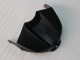 Lojas Carenagem Moto Yamaha YZF 1000 R1 2009-2011 - Prata Preto