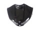 Lojas Carenagem Moto Yamaha YZF 1000 R1 2009-2011 - Vermelho Preto