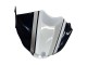 Lojas Carenagens Moto Yamaha YZF 1000 R1 2012-2014 - Preto Brilhante Branco Vermelho Fimer Yamalube Sterilgarda 87