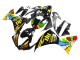 Lojas Carenagens Moto Yamaha YZF 1000 R1 2012-2014 - Preto Brilhante Amarelo Verde Azul Vermelho Roda das Cores