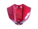Lojas Carenagens Moto Yamaha YZF 1000 R1 2012-2014 - Vermelho Preto Brilhante