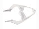 Lojas Carenagens Moto Yamaha YZF 1000 R1 2012-2014 - Branco Ouro Decalques