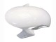 Lojas Carenagens Moto Yamaha YZF 1000 R1 2012-2014 - Branco Ouro Decalques