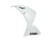 Lojas Carenagem Moto Yamaha YZF 1000 R1 2012-2014 - Branco