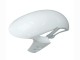 Lojas Carenagem Moto Yamaha YZF 1000 R1 2012-2014 - Branco
