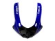 Lojas Carenagens Moto Yamaha YZF 1000 R1 2015-2019 - Azul Preto Brilhante Verde Monstro
