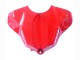 Lojas Carenagens Moto Yamaha YZF 1000 R1 2015-2019 - Vermelho Preto Prata