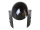 Lojas Carenagens Moto Yamaha YZF 1000 R1 2020-2025 - Preto Brilhante Prata Azul