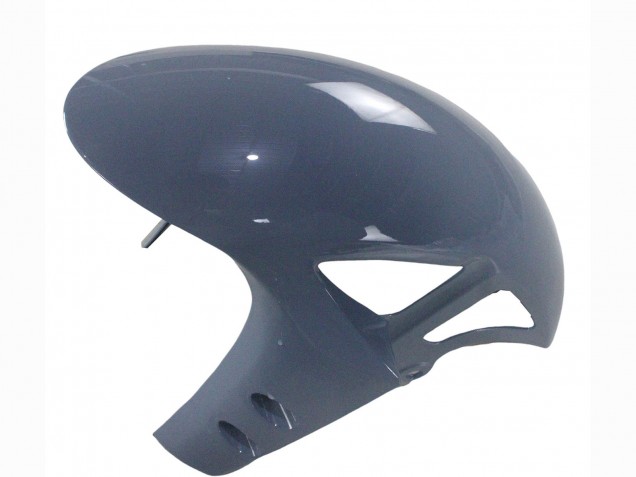 Lojas Carenagens Moto Yamaha YZF 1000 R1 2020-2025 - Cinzento Brilhante