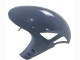 Lojas Carenagens Moto Yamaha YZF 1000 R1 2020-2025 - Cinzento Brilhante