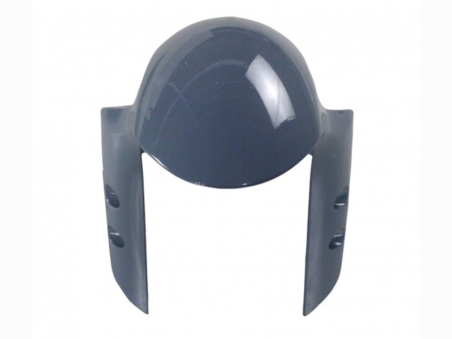 Lojas Carenagens Moto Yamaha YZF 1000 R1 2020-2025 - Cinzento Brilhante