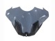 Lojas Carenagens Moto Yamaha YZF 1000 R1 2020-2025 - Cinzento Brilhante