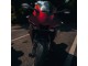 Lojas Carenagens Moto Yamaha YZF 1000 R1 2020-2025 - Vermelho