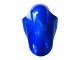 Lojas Carenagens Moto Yamaha YZF 600 R6 1998-2002 - Branco Azul Preto Brilhante