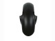 Lojas Carenagens Moto Yamaha YZF R6 2003-2004 - Preto Fosco