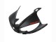 Lojas Carenagens Moto Yamaha YZF R6S 2006-2009 - Preto Fosco