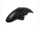 Lojas Carenagens Moto Yamaha YZF R6S 2006-2009 - Preto Fosco