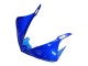 Lojas Carenagem Moto Yamaha YZF R6 2003-2004 - Azul