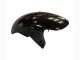 Lojas Carenagens Moto Yamaha YZF R6 2003-2004 - Preto Brilhante Preto Fosco Ouro Decalques
