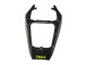 Lojas Carenagens Moto Yamaha YZF R6S 2006-2009 - Preto Brilhante Amarelo Néon