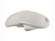 Lojas Carenagens Moto Yamaha YZF R6S 2006-2009 - Branco Azul GYTR