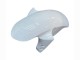 Lojas Carenagens Moto Yamaha YZF R6 2003-2004 - Branco Preto Decalques