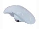 Lojas Carenagens Moto Yamaha YZF R6S 2006-2009 - Branco Vermelho Preto Brilhante