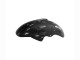 Lojas Carenagens Moto Yamaha YZF R6S 2006-2009 - Preto Vermelho