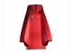 Lojas Carenagens Moto Yamaha YZF R6S 2006-2009 - Preto Vermelho