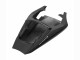 Lojas Carenagens Moto Yamaha YZF R6S 2006-2009 - Preto Brilhante Preto Fosco
