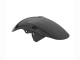 Lojas Carenagens Moto Yamaha YZF R6S 2006-2009 - Preto Brilhante Preto Fosco