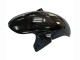Lojas Carenagens Moto Yamaha YZF R6 2003-2004 - Preto Brilhante Preto Fosco Ouro Camaleão