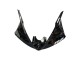 Lojas Carenagens Moto Yamaha YZF R6 2003-2004 - Preto Brilhante Preto Fosco Ouro Camaleão
