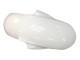 Lojas Carenagens Moto Yamaha YZF R6S 2006-2009 - Branco Ouro