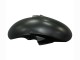 Lojas Carenagens Moto Yamaha YZF 600 R6 2005 - Cinzento Preto Fosco Ouro