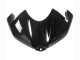 Lojas Carenagens Moto Yamaha YZF 600 R6 2006-2007 - Azul Preto Brilhante