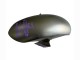 Lojas Carenagens Moto Yamaha YZF 600 R6 2006-2007 - Cinzento Roxo Motul